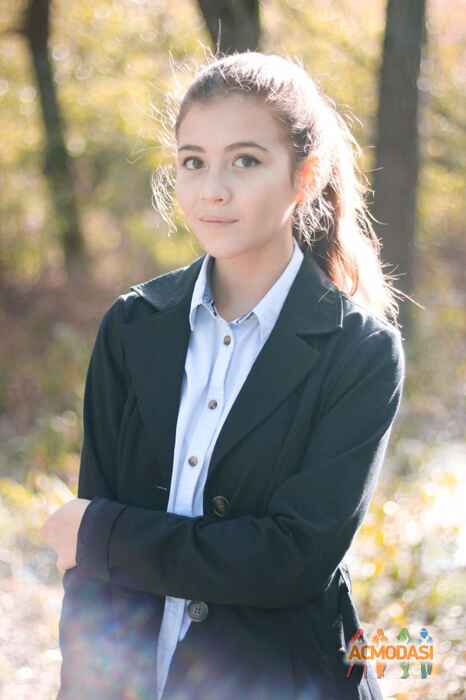 Антонина Павловна Семенченко фото №1063984. Загружено 28 Июля 2016