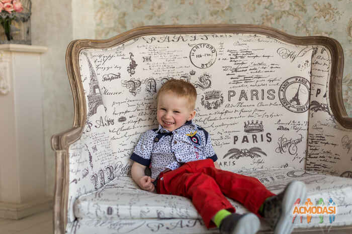 Владислав Витальевич Ушаков фото №1387910. Загружено 27 Октября 2018