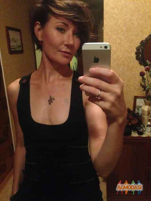 Светлана   фото №1122608. Загружено 11 Декабря 2016