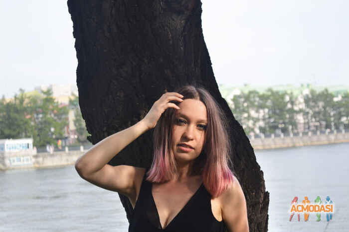 Наталия  Молокова фото №1533457. Загружено 29 Октября 2019