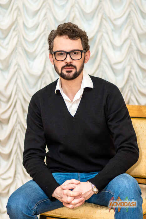 Василий  Ремчуков фото №1168466. Загружено 13 Апреля 2017