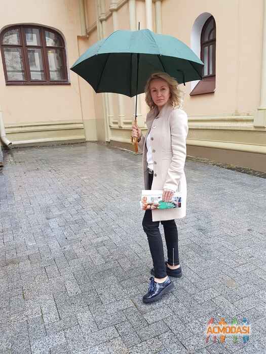 Алёна Владимировна Миронова фото №1365357. Загружено 31 Августа 2018