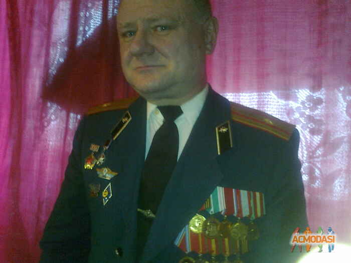 Степан Иштванович Дунда фото №1444265. Загружено 07 Апреля 2019