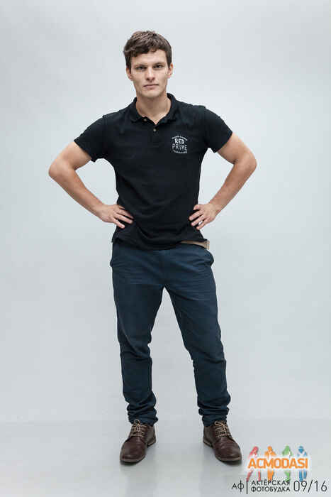 Александр Алексеевич Громыко фото №1472928. Загружено 13 Июня 2019