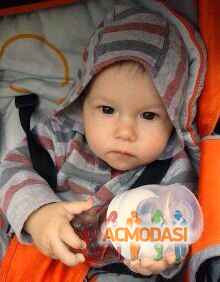 Александр Антонович Никольский фото №472005. Загружено 16 Августа 2013