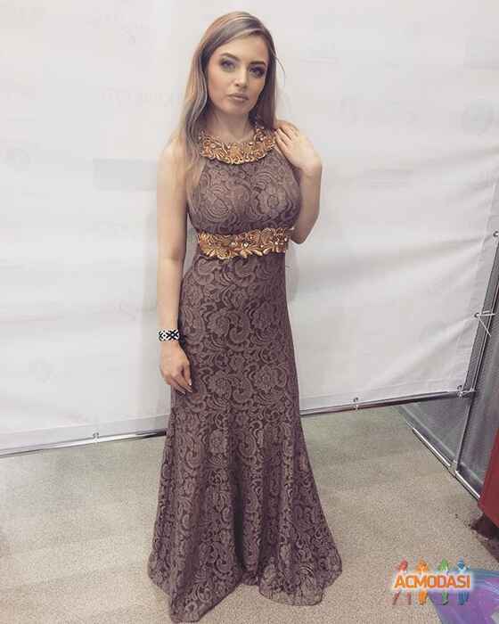 Лизавета  Поташова фото №1514749. Загружено 21 Сентября 2019