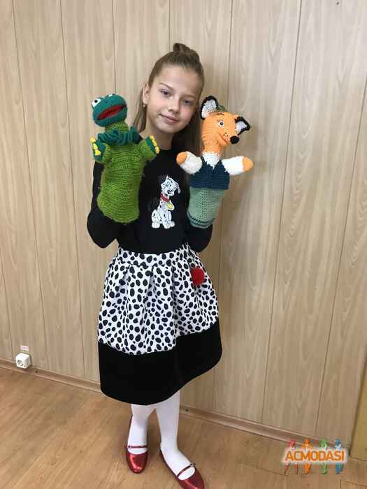 Мария Павловна Таланова фото №1528738. Загружено 20 Октября 2019