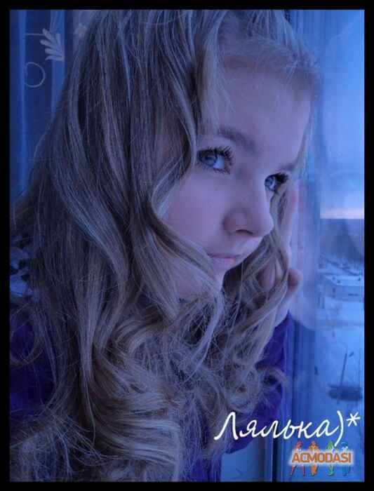 Виолетта Алексеевна Венедиктова фото №133126. Загружено 18 Января 2012