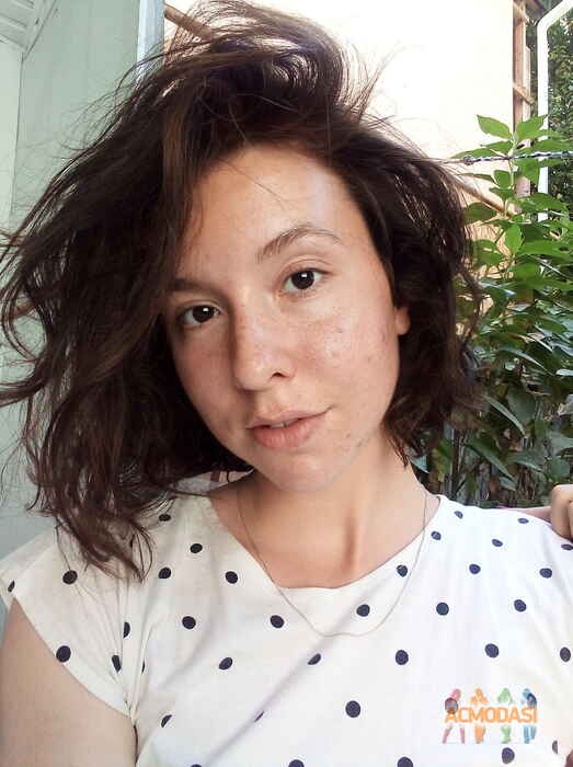 Елена  Трохачева фото №1633907. Загружено 30 Августа 2020