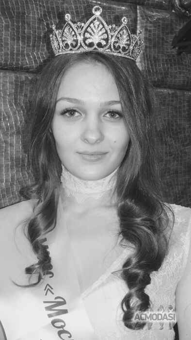 Ирина Николаевна Воржева фото №1080095. Загружено 03 Сентября 2016