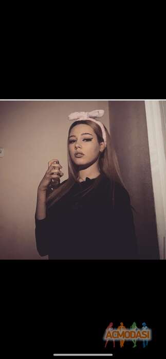 Анастасия  Шепталова фото №1752793. Загружено 27 Октября 2021