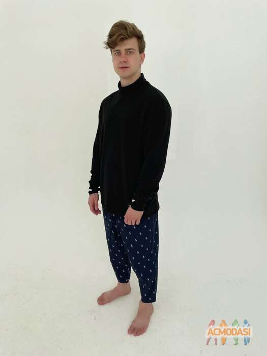 Антон   фото №1800764. Загружено 11 Июня 2022