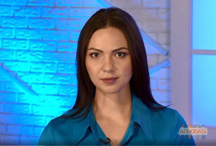 Ксения  Ужинцева фото №1824331. Загружено 17 Октября 2022