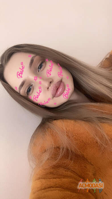 Елизавета  Чухрова фото №1797188. Загружено 23 Мая 2022