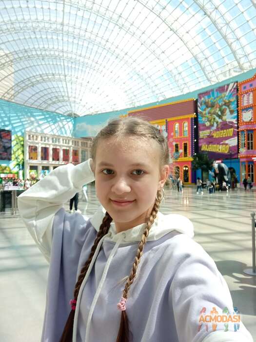 Lizabet  Froggi фото №1833873. Загружено 18 Декабря 2022