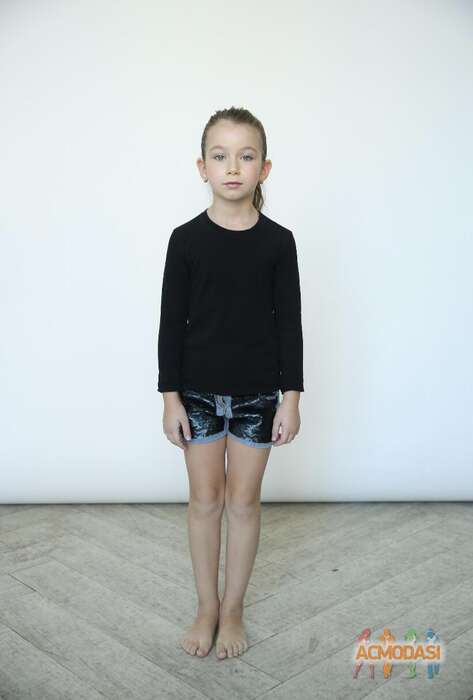 Кристина  Пестова фото №1841752. Загружено 09 Февраля 2023