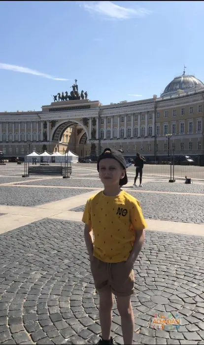 Степан  Глазков фото №1852955. Загружено 30 Апреля 2023