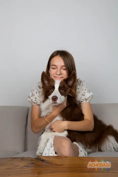 Ирина  Чикина фото №1912444. Загружено 20 Ноября 2024