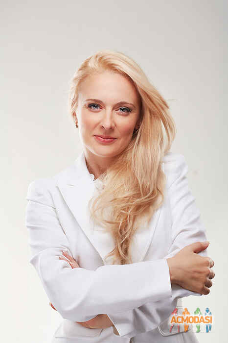 Алена  Свердлова фото №263611. Загружено 01 Октября 2012