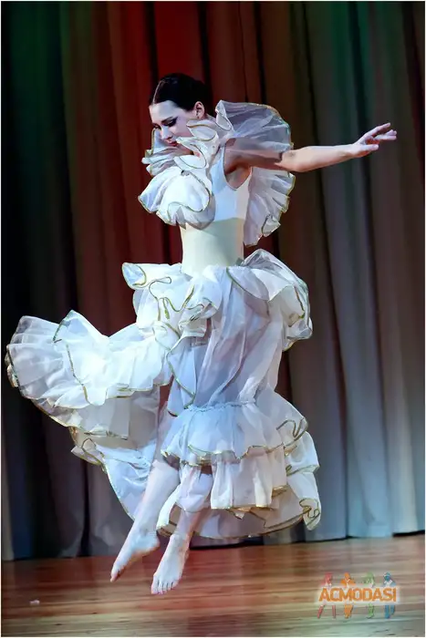 Елена  Бектина фото №1941852. Загружено 19 Ноября 2025