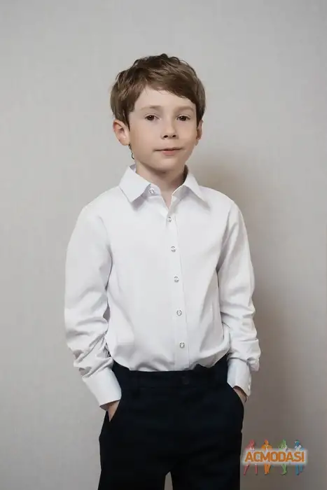 Степан  Балашов фото №1943943. Загружено 19 Декабря 2025