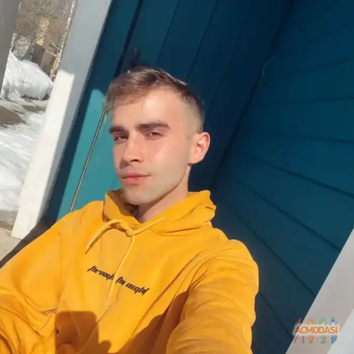 Дмитрий  Ильич фото №1946827. Загружено 07 Февраля 2026