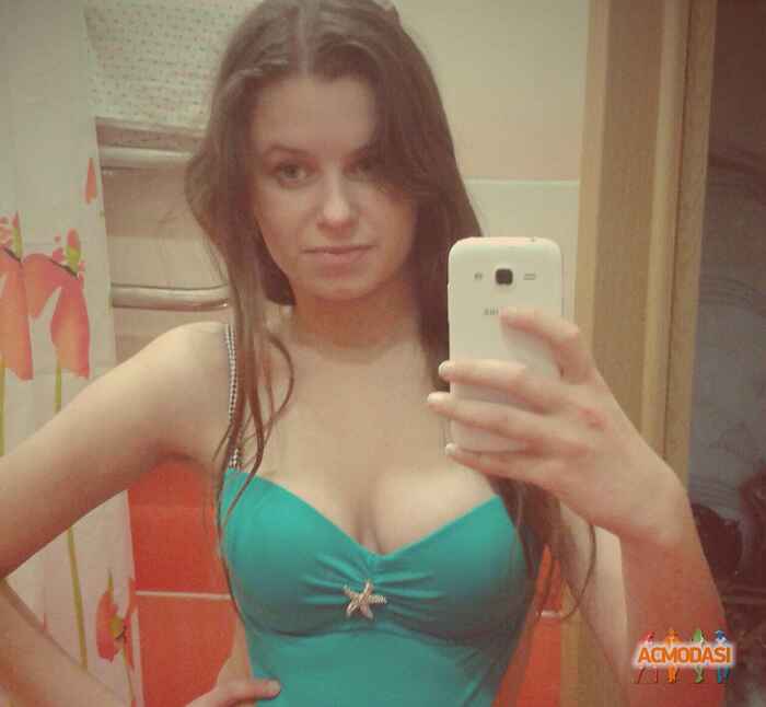 Виола  Береснева фото №765748. Загружено 04 Ноября 2014