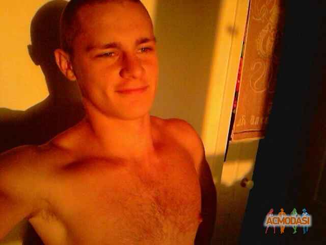 Константин Петрович Власов фото №284447. Загружено 06 Ноября 2012