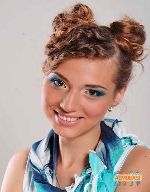 Катерина  Медовник фото №319771. Загружено 05 Января 2013