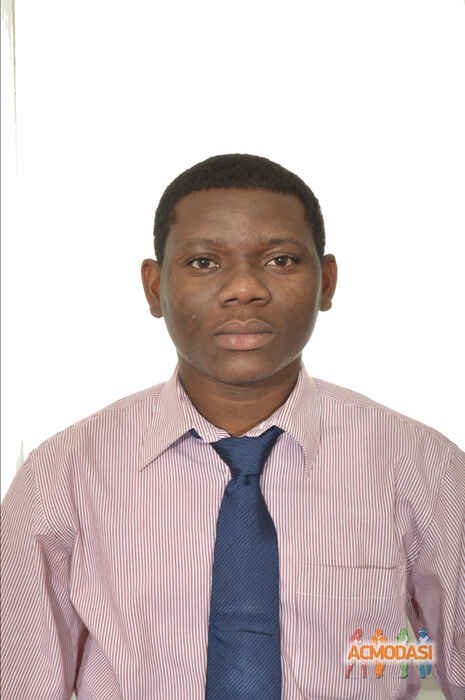 Ekwueme Emmanuel Chidinma фото №325767. Загружено 13 Января 2013