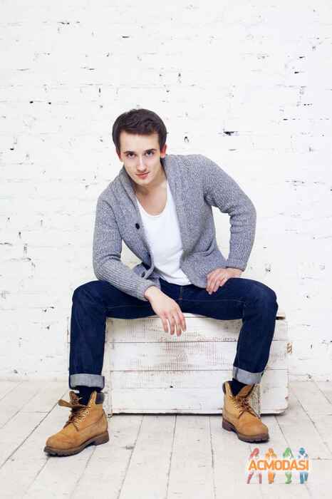 Александр Александрович Юджин фото №900756. Загружено 06 Августа 2015