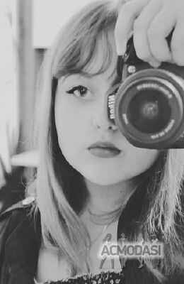 Настя Викторовна Кривовяз фото №361174. Загружено 09 Марта 2013