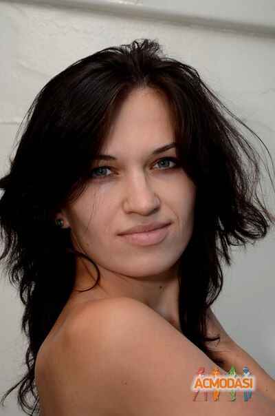 Анастасия Юрьевна Битук фото №699115. Загружено 29 Июля 2014