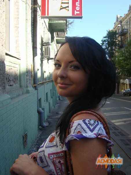 Лена Михайловна Прокопчук фото №435230. Загружено 26 Июня 2013
