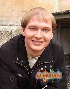 Владислав Викторович Лебедев фото №452391. Загружено 20 Июля 2013