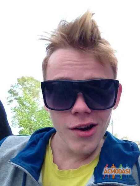 Olegos Dmitrievich Mullayanov фото №486894. Загружено 07 Сентября 2013