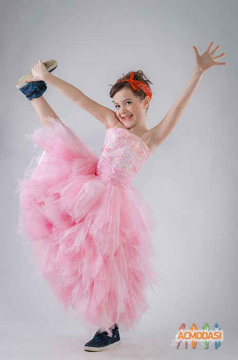 Снежана Андреевна Пилькевич фото №593493. Загружено 09 Февраля 2014