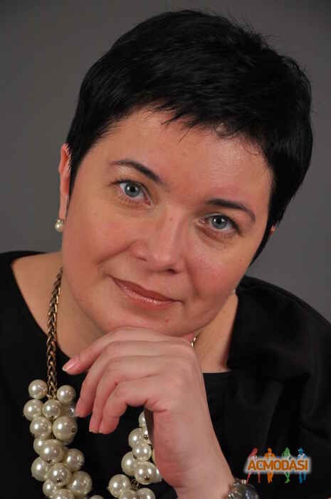 Елена Владимировна Матросова фото №578121. Загружено 22 Января 2014