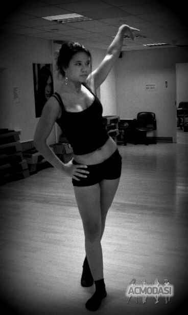 Александра Вячеславовна Бирюкова фото №609804. Загружено 06 Марта 2014