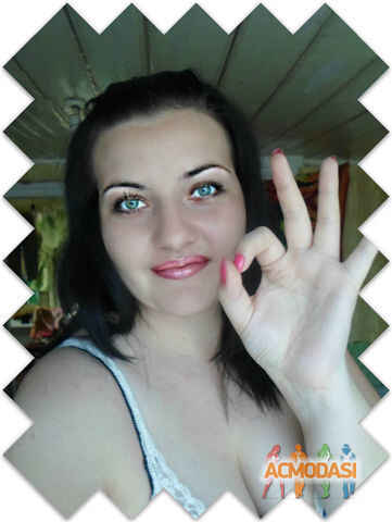 Татьяна Константиновна Павлючик фото №620610. Загружено 23 Марта 2014