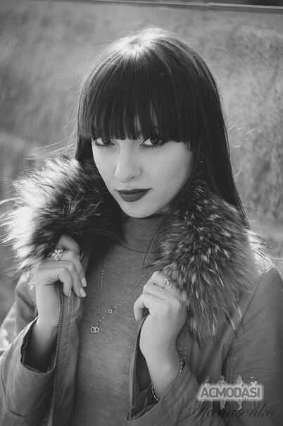 Александра Вадимовна Кузьмина фото №636272. Загружено 14 Апреля 2014