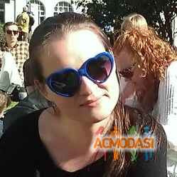 Павлюк  Анна фото №639881. Загружено 21 Апреля 2014