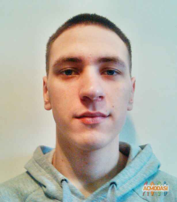 Иннокентий Евгеньевич Эскович фото №642800. Загружено 26 Апреля 2014