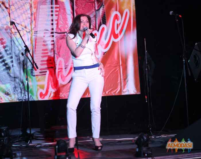 Инна  Соколова фото №685246. Загружено 06 Июля 2014