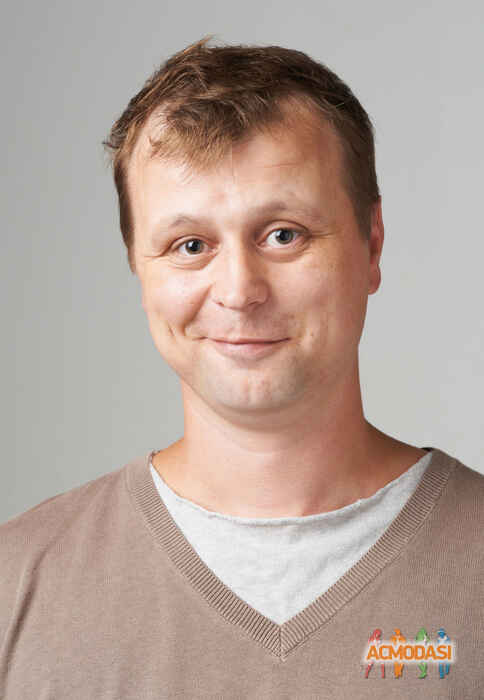 Владимир Степанович Соловьев фото №701165. Загружено 01 Августа 2014