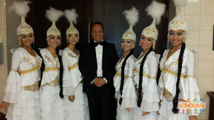 Серик  Нурбеков фото №906144. Загружено 15 Августа 2015