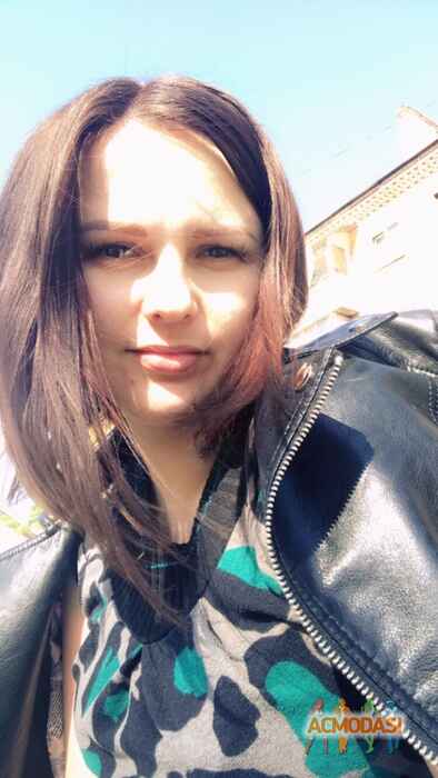 Наталья Игоревна Ветрова фото №1538177. Загружено 11 Ноября 2019