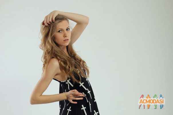 Светлана Михайловна Андрущак фото №717775. Загружено 26 Августа 2014