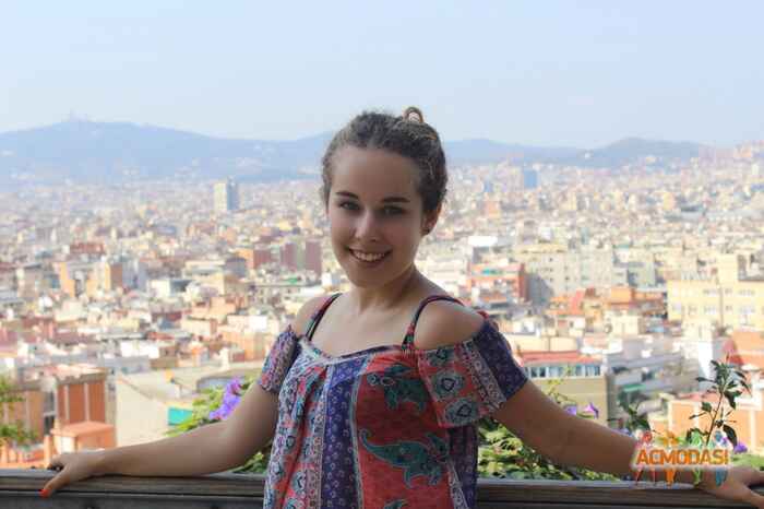 Виолетта  Григорян фото №785845. Загружено 06 Декабря 2014