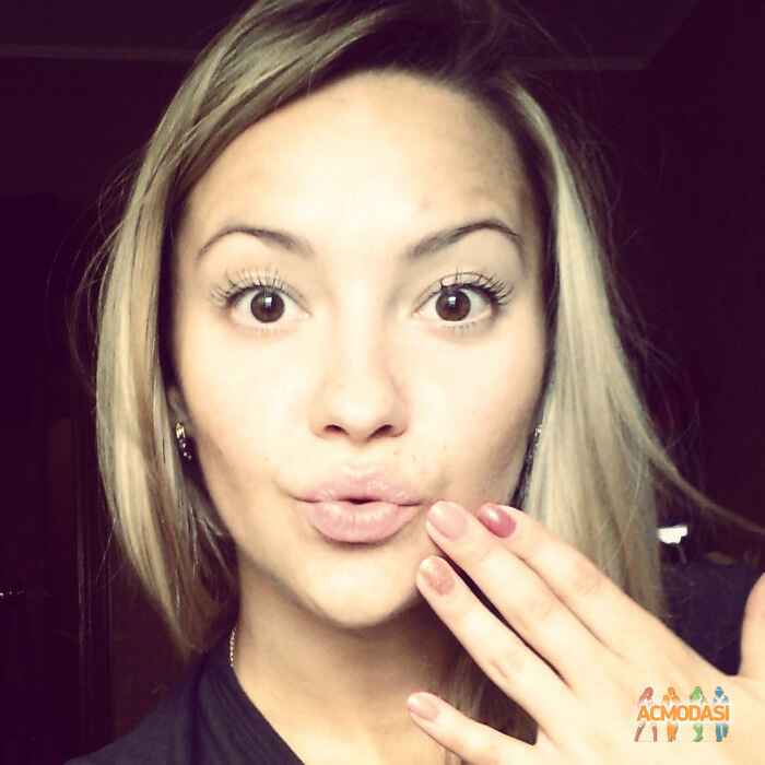 Татьяна Сергеевна Гункина фото №793276. Загружено 23 Декабря 2014